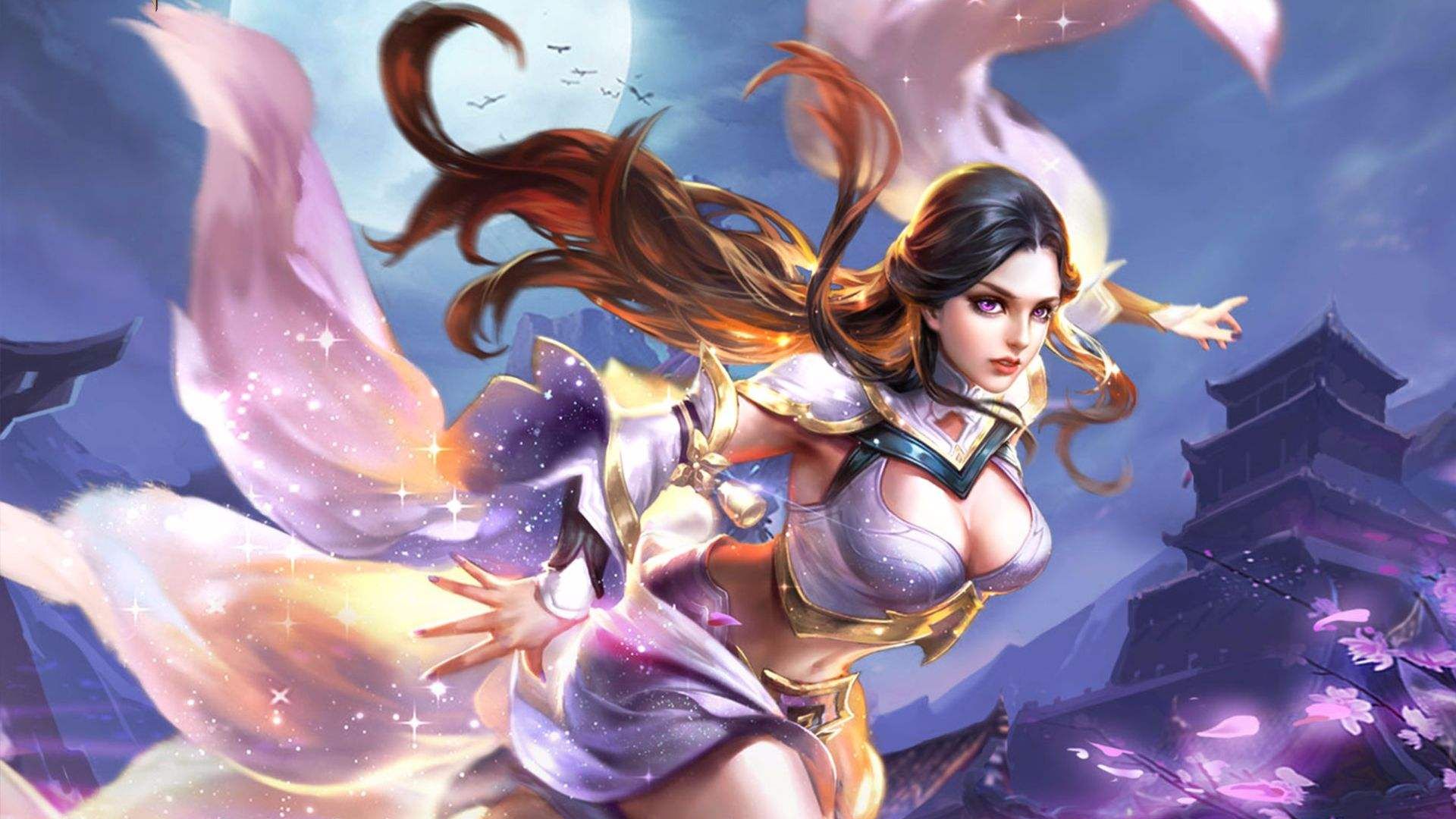 码的筹码大 码的筹码大