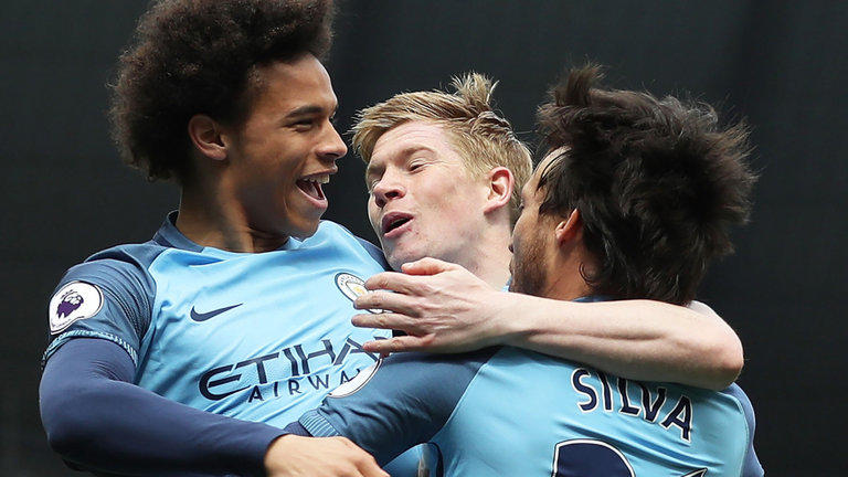 收获的不仅 收获的不仅