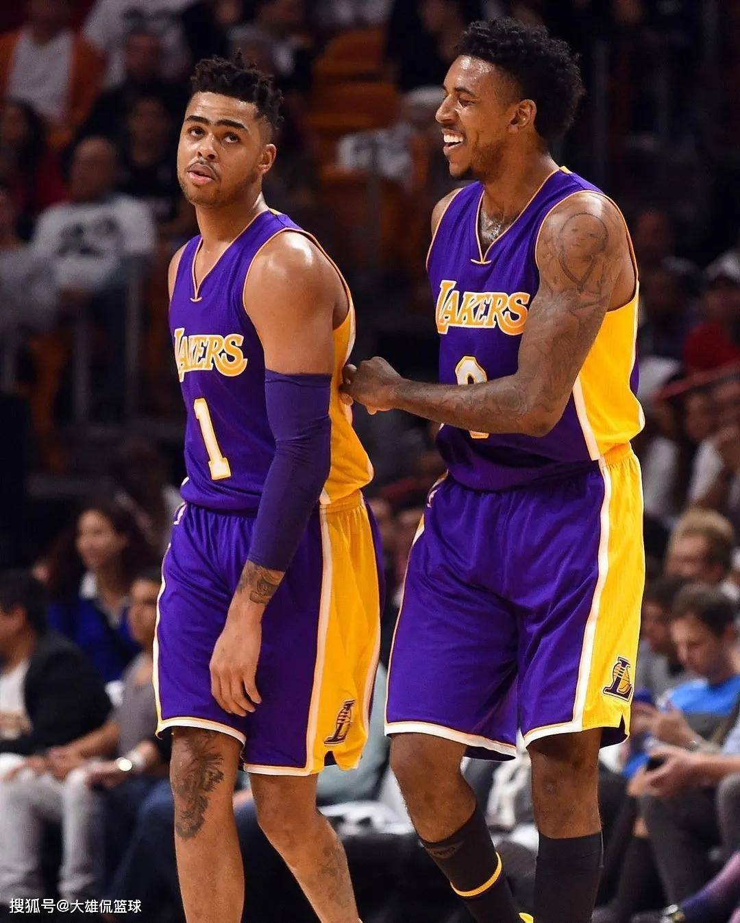 最佳球员 最佳球员