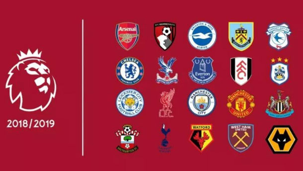 合末端的道 合末端的道