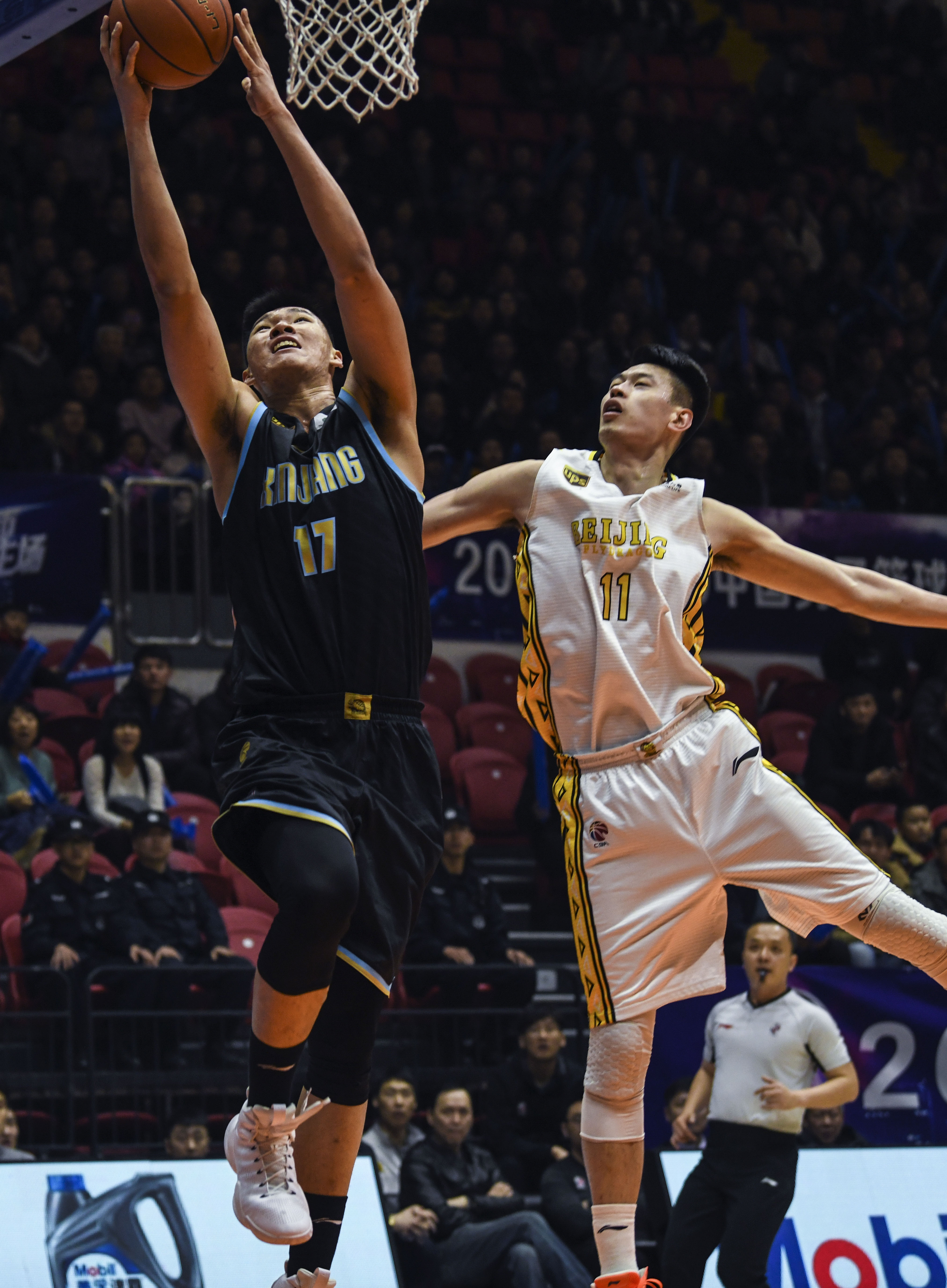 肋部半空间 肋部半空间