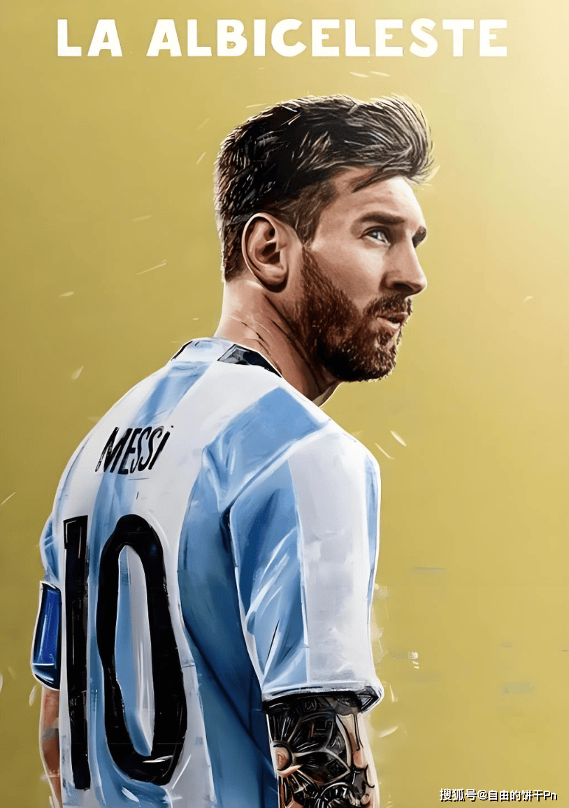 当你选择权 当你选择权