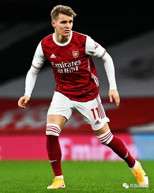 当他最终进 当他最终进