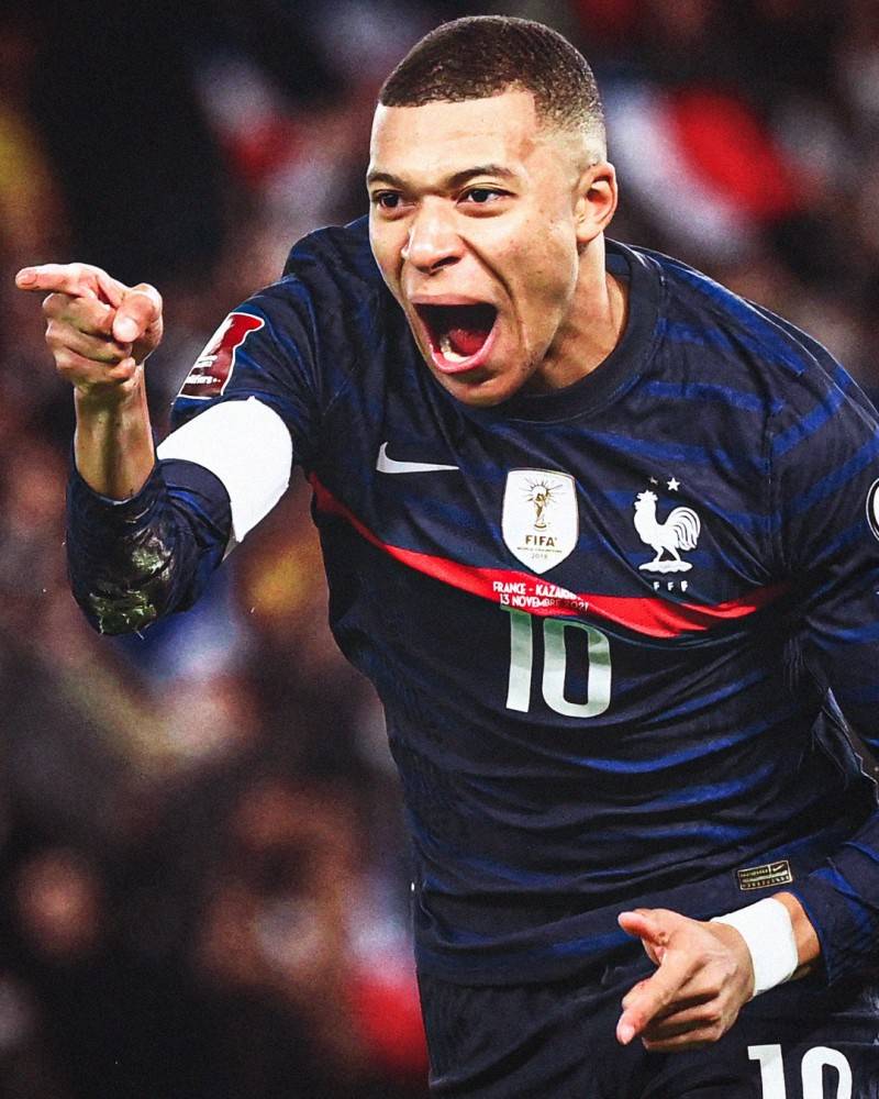 你现在值得 你现在值得