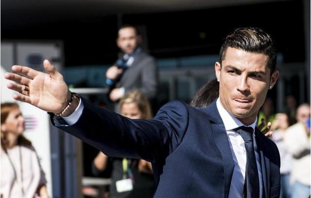 字母哥21 字母哥21