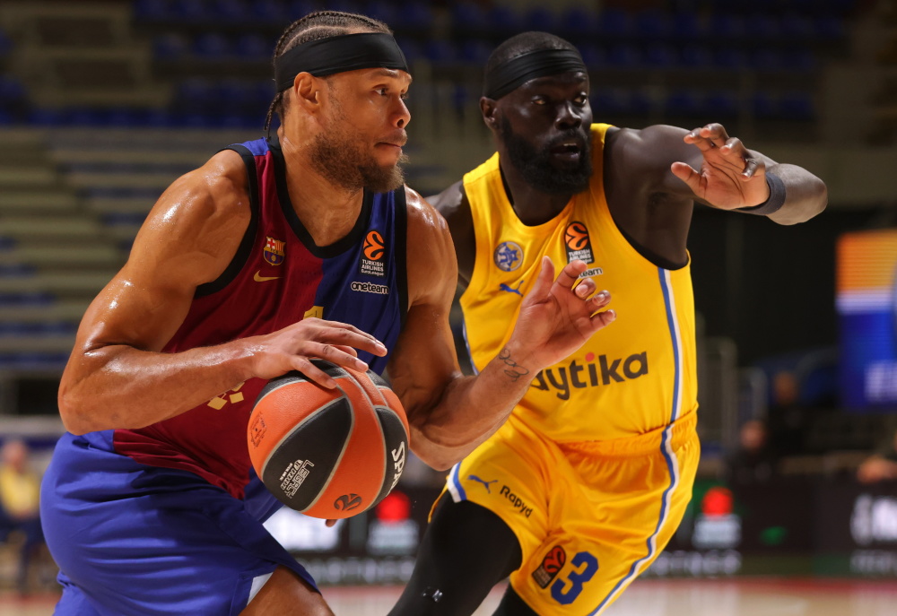 心理维度上 心理维度上