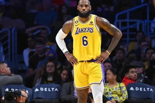 插假眼排查 插假眼排查