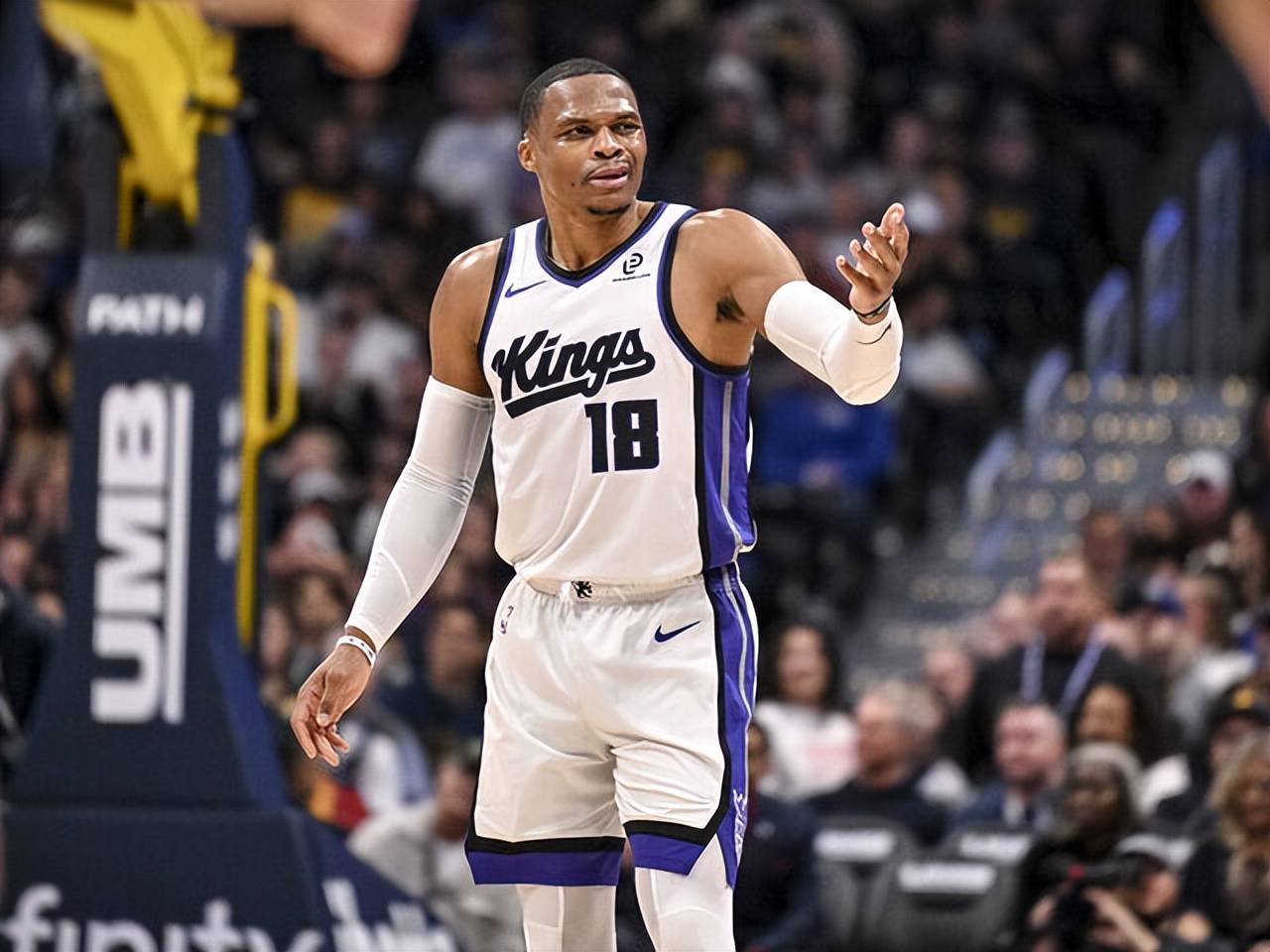 投注金额为 投注金额为