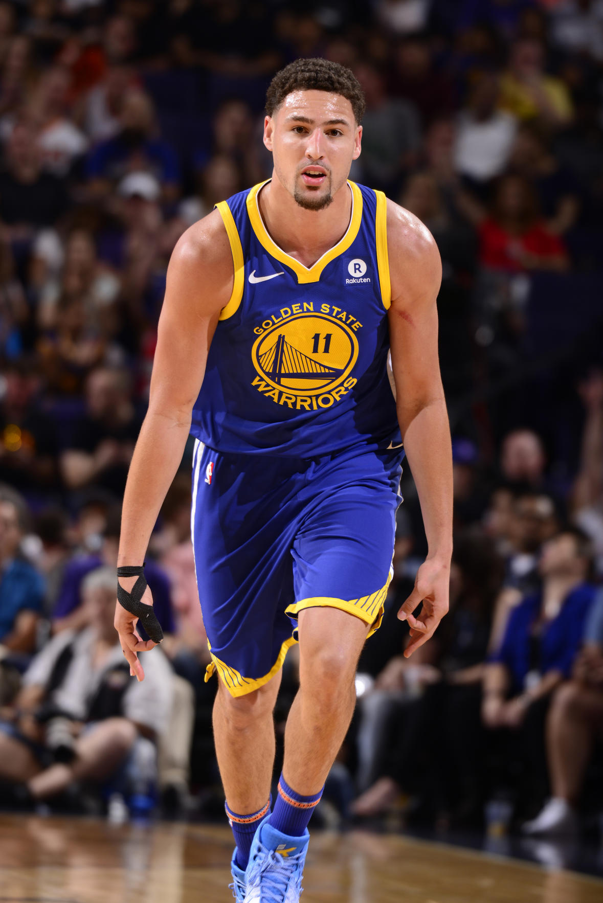 对手在中高 对手在中高