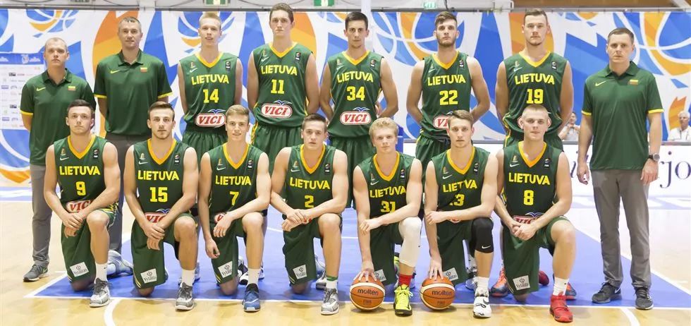 德州扑克策 德州扑克策