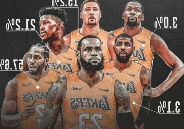 强制慢思考 强制慢思考