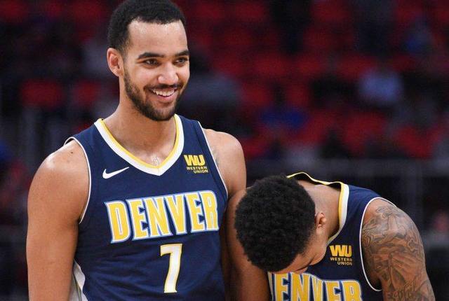 读对手倾向 读对手倾向