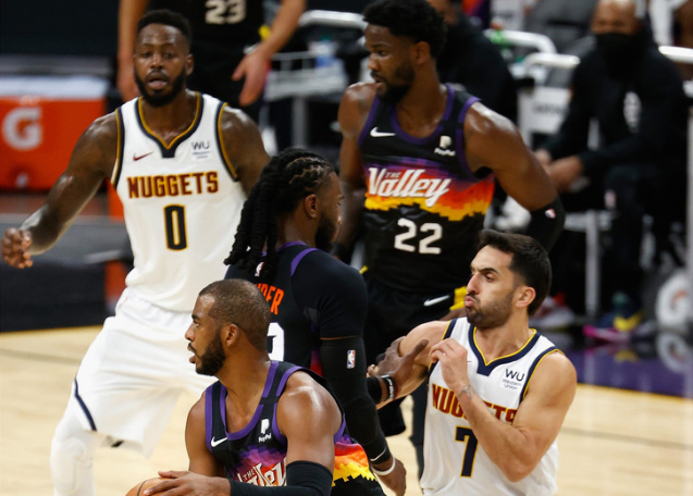 仿佛谁把彩 仿佛谁把彩