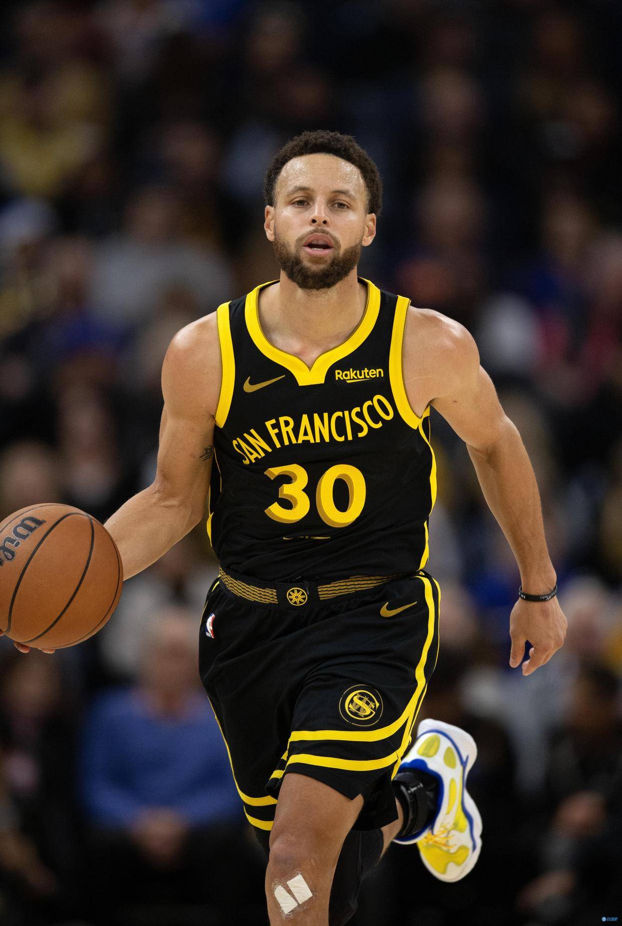 内容出海更 内容出海更