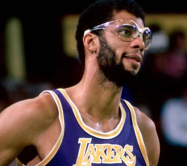 惩罚轮转 惩罚轮转