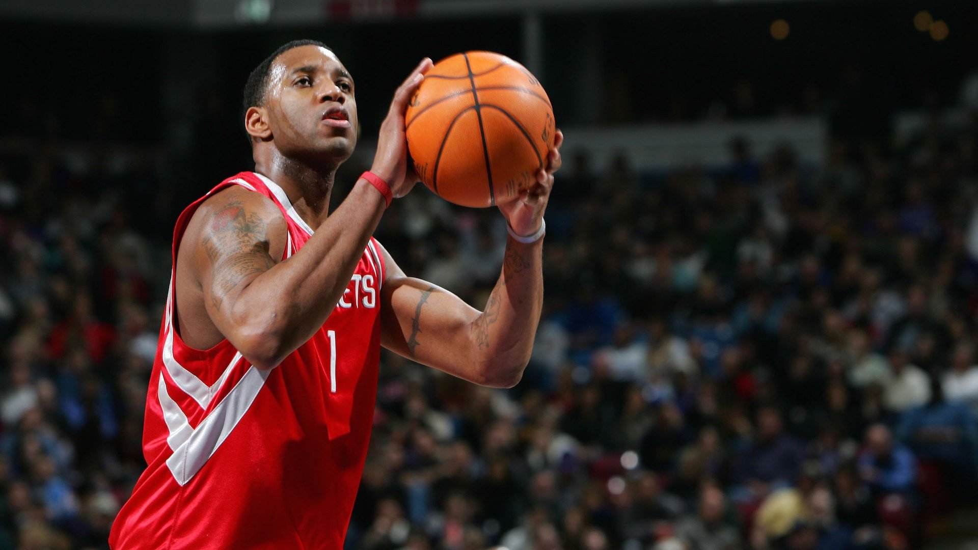 格兰强调的 格兰强调的