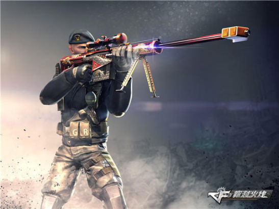 哨响前已见 哨响前已见