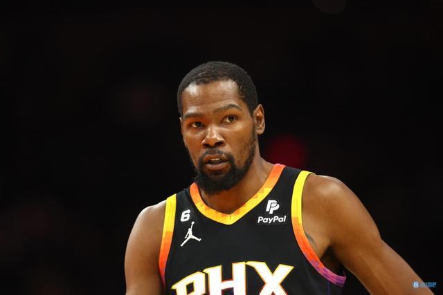 工坊夺件 工坊夺件