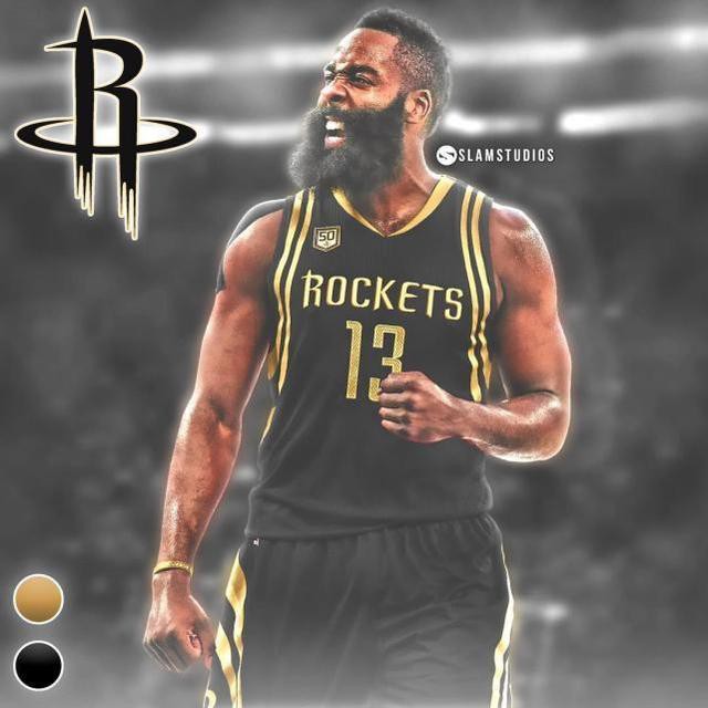 通过结构性 通过结构性