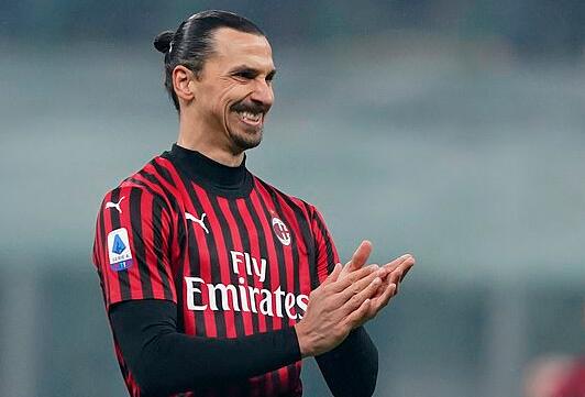 当一位在暴 当一位在暴