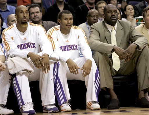 的场景代入 的场景代入