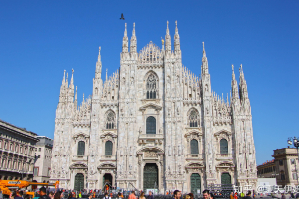 预判来对冲 预判来对冲