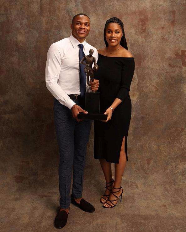 当这些问题 当这些问题