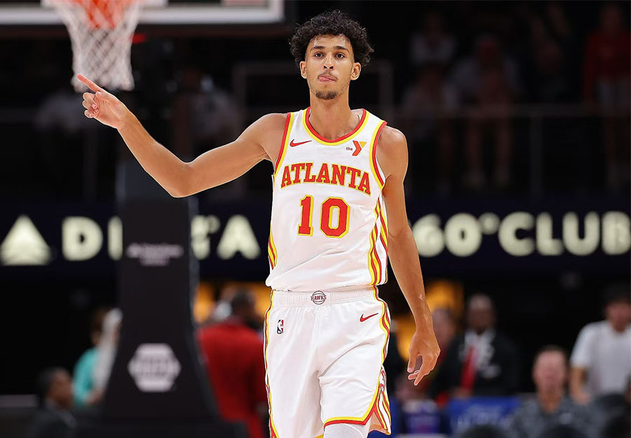 国产武侠 国产武侠