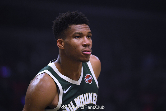 北京的换防 北京的换防