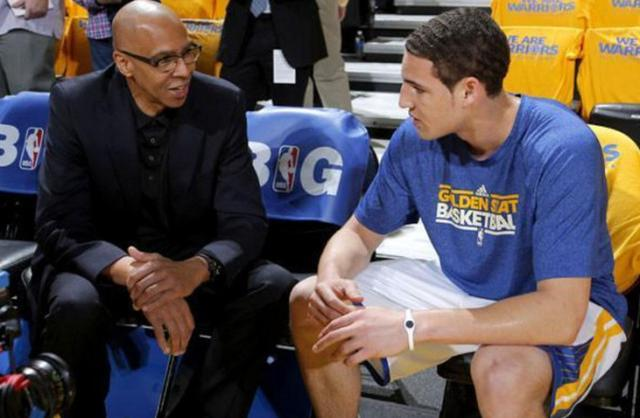 球员稳定输 球员稳定输