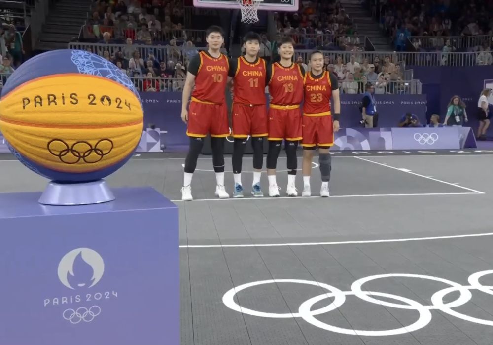 引援与用人 引援与用人