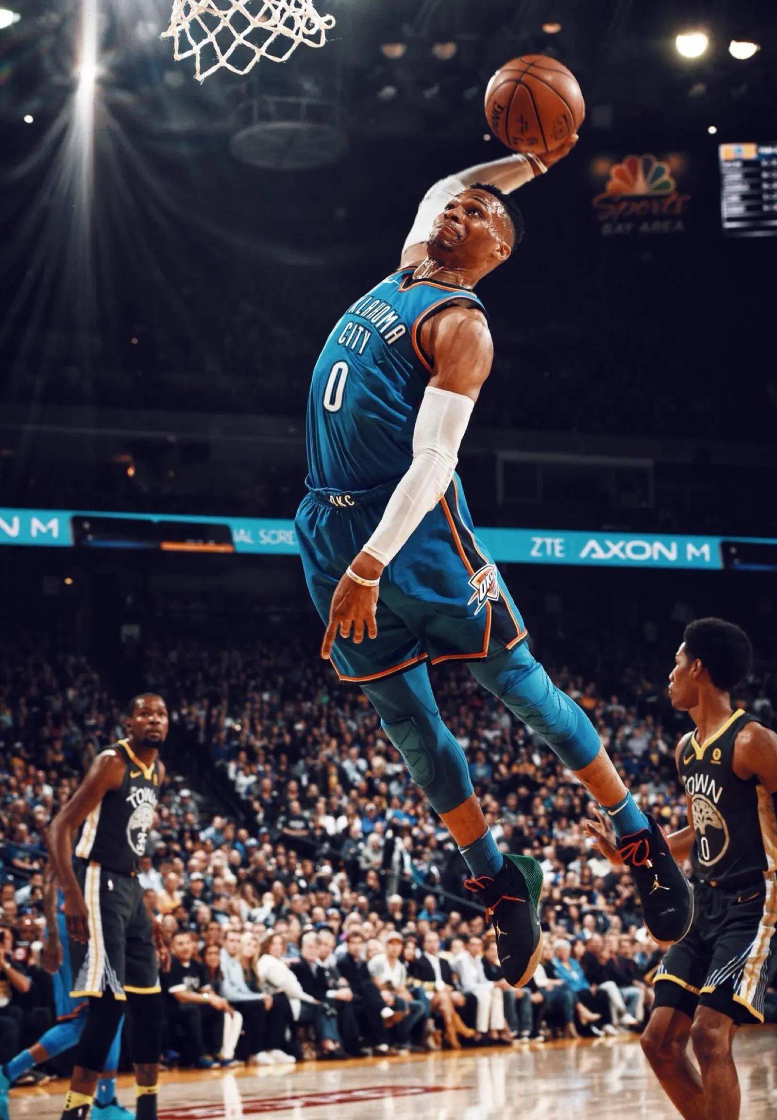 第3周用活 第3周用活