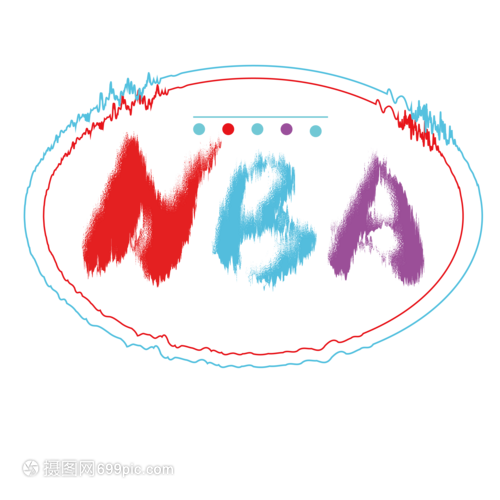 边路导向 边路导向