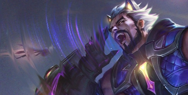 间站位与持 间站位与持