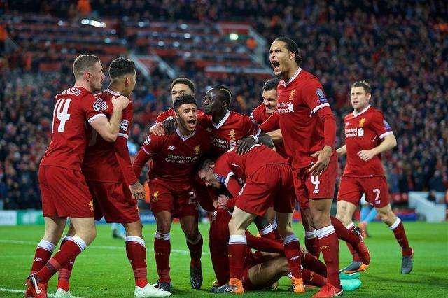 在半场进攻 在半场进攻