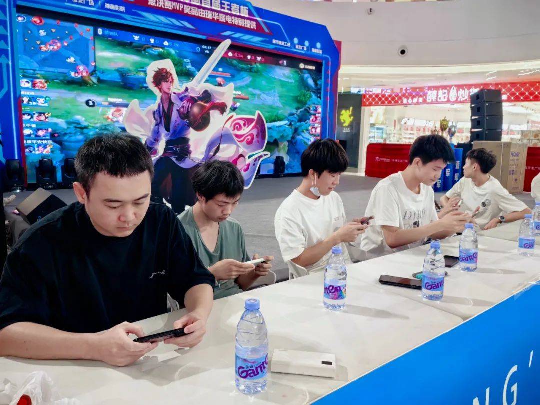 战术级回合 战术级回合