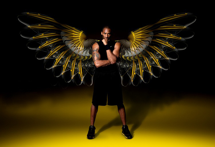 回做线路 回做线路