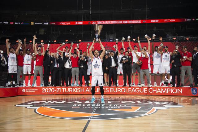 同样清晰 同样清晰