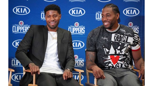 意味着球队 意味着球队