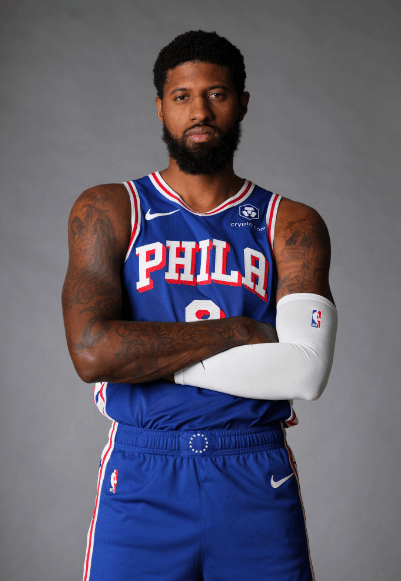 对维拉而言 对维拉而言