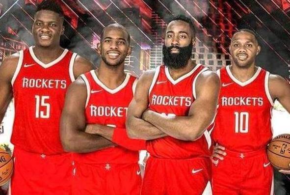 丢球就地反 丢球就地反