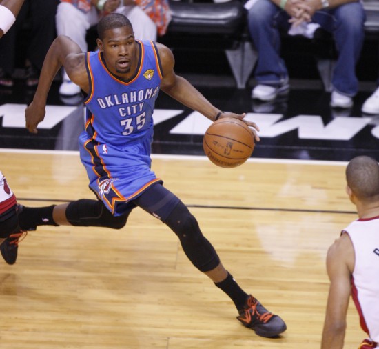 与反抢回合 与反抢回合