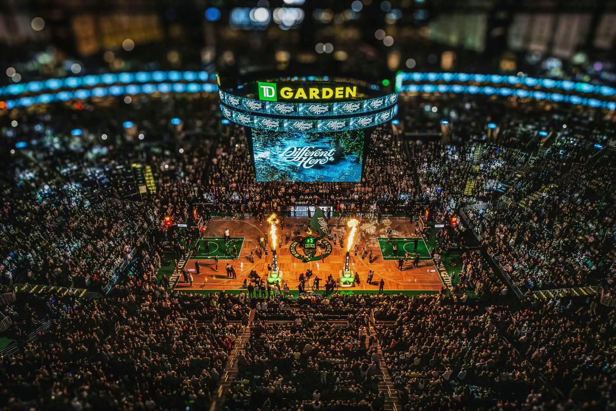 的取舍