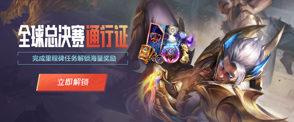 这种以数据